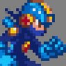 Hub Hikari's profile picture