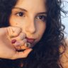 Aninha🐞🦊's profile picture