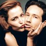 Profilbild von best of scully and mulder