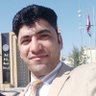 منير معدل profil fotoğrafı