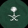 َ's profile picture