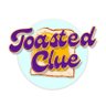 Toasted Clue's profile picture