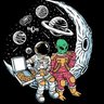 ᴠͥɪͣᴘͫ☚🕶️⃝. ☚'s profile picture
