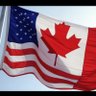 Buck 🇨🇦🇺🇸 profil fotoğrafı
