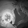 かたつばき profil fotoğrafı