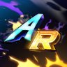 Anime Rush profil fotoğrafı