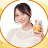参🍊政🍊党🍊幽霊党員 profil fotoğrafı