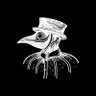 Rishik Shrivastav's profile picture