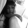 Profilbild von bruna