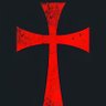Profilbild von Templar