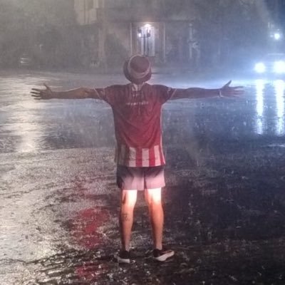 Leandro Ziccarelli's profile picture