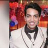 RJ Ritesh-journalist #Nation 1st's profile picture