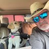 Ray Laird's profile picture