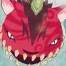 Profilbild von awesomesaucepersontrust