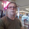 flavio Torres profil fotoฤrafฤฑ