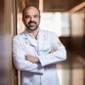 Jose Fernando Moura, PhD's profile picture