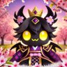 ugreNSFW's profile picture