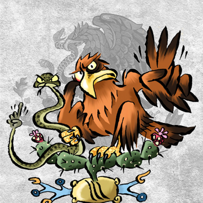 caracusmx's profile picture
