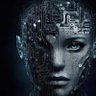 ZinumTexa profil fotoğrafı