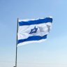 תסביך משיח ביוטיוב profil fotoğrafı