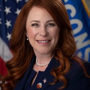 RepNedweski32's profile picture