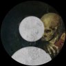 gremlinstate profil fotoğrafı