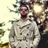 Brent(BlazeB)Hermiz profil fotoğrafı