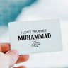 Profilbild von Muslim