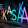 サカス赤坂(Akasaka)ガチニート's profile picture