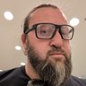 Profilbild von Brad P