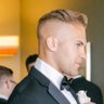 Profilbild von Erik Tremblay
