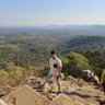 गोविंदा profil fotoğrafı