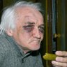 Ваня Набутылка (Скрепный победорас)'s profile picture