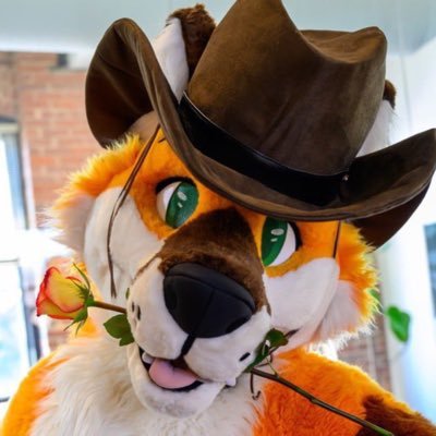 fwanky_'s profile picture