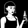 Profilbild von Macbeth