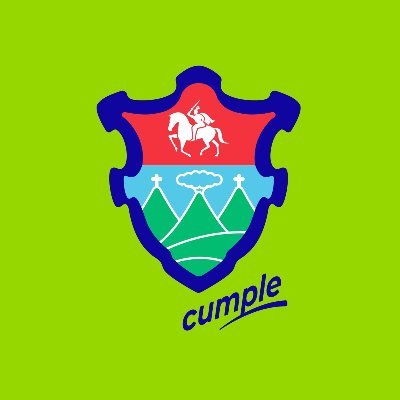RegenciaNorte's profile picture