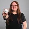 Marie Underwood's profile picture