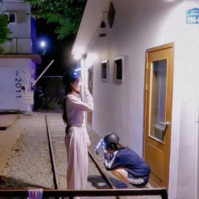 러터's profile picture