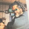 Profilbild von Hurricane Bee Myers