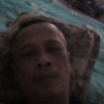 เกรียงศักดิ์'s profile picture