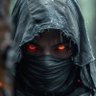 Otunba's profile picture