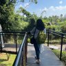 Manda Yanti's profile picture