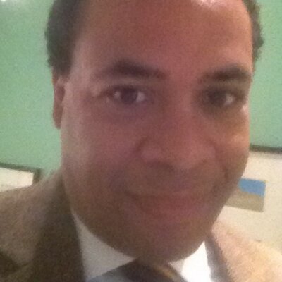 David S Ewing's profile picture