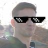 Ricard's profile picture