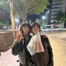 Profilbild von Miraaa Taetae