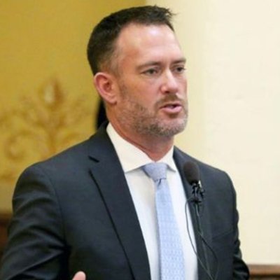 DanMcKnight30's profile picture