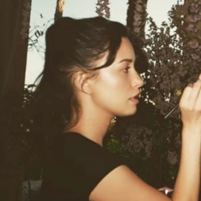 rositascrossbow's profile picture