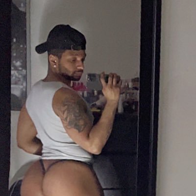 dozvii's profile picture