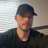 XR_Willow's profile picture