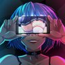 Sweet's profile picture